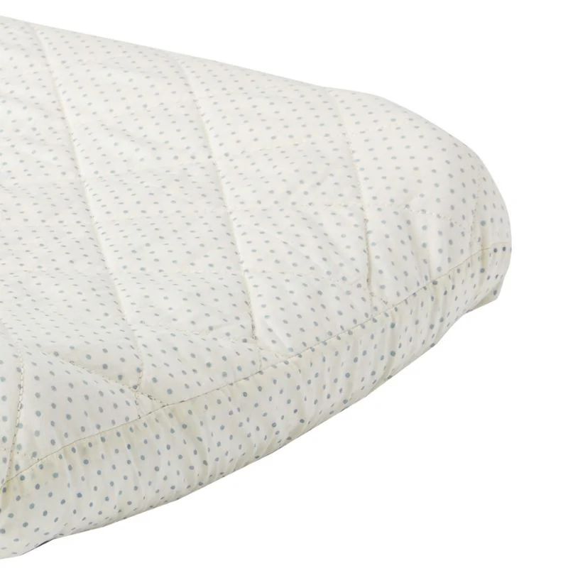 Change Pad Cover - Image 35