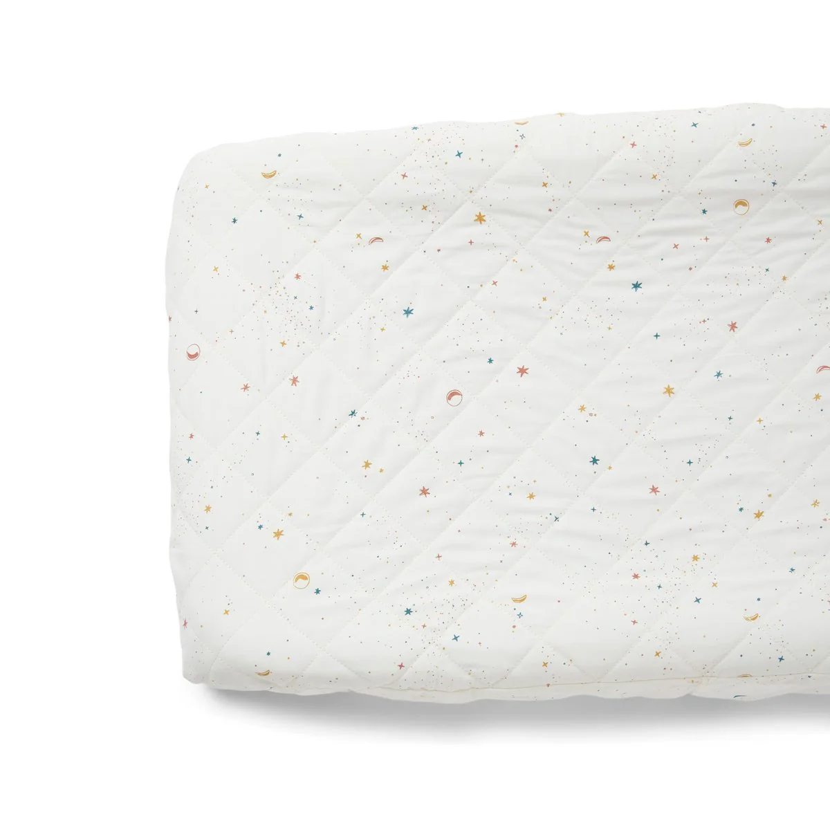 Change Pad Cover - Image 37