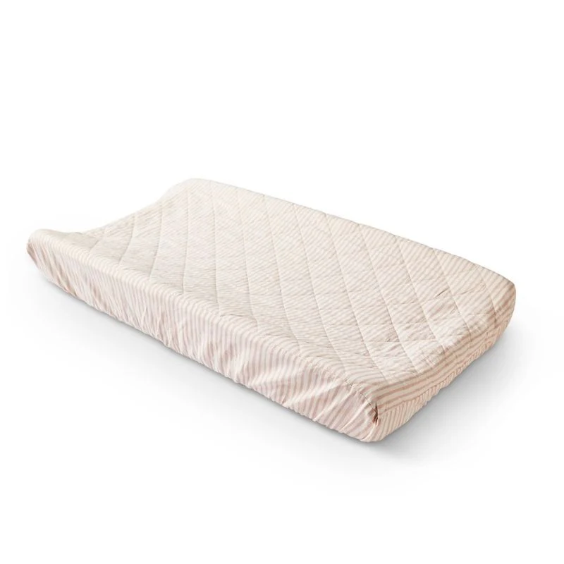 Change Pad Cover - Image 41