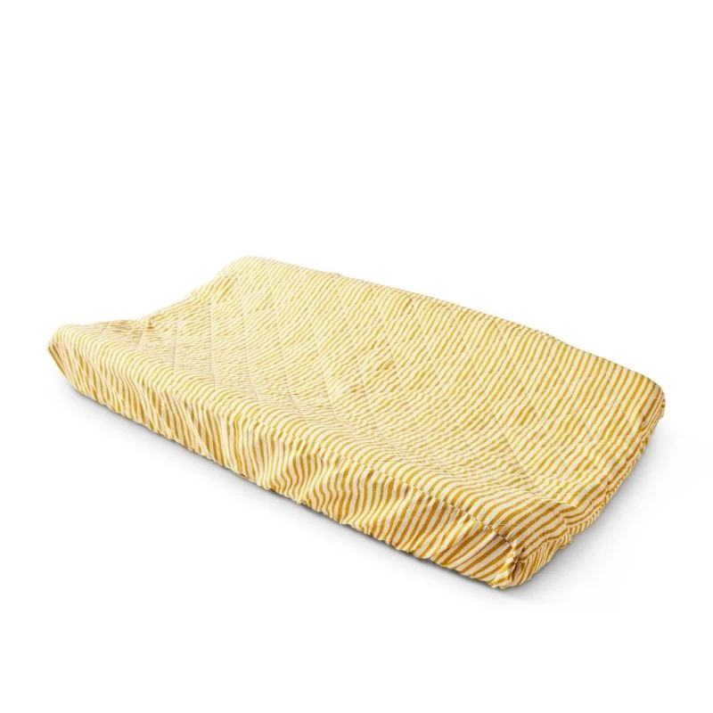 Change Pad Cover - Image 42