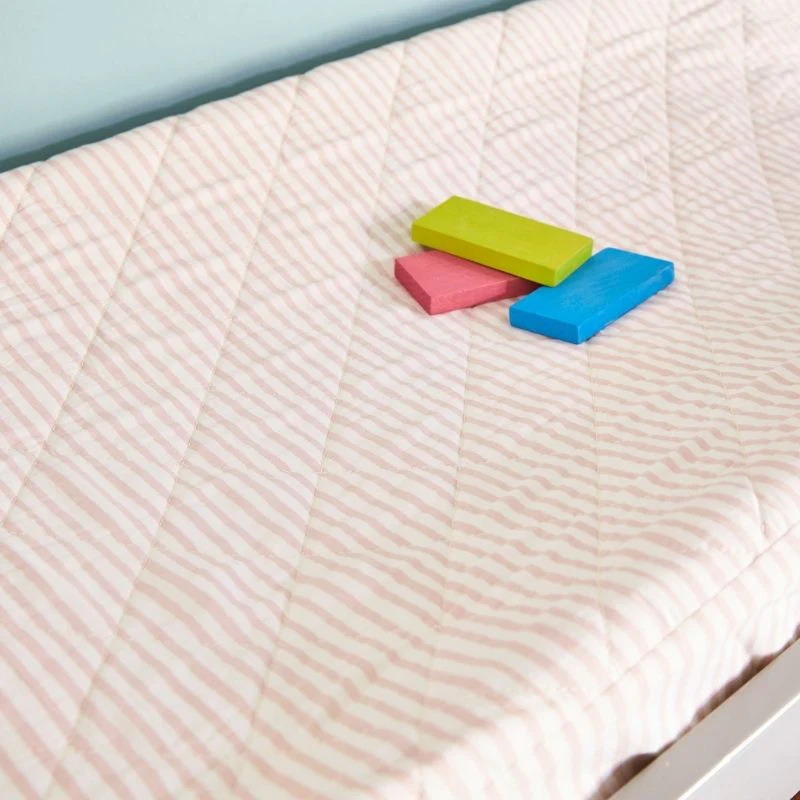 Change Pad Cover - Image 50