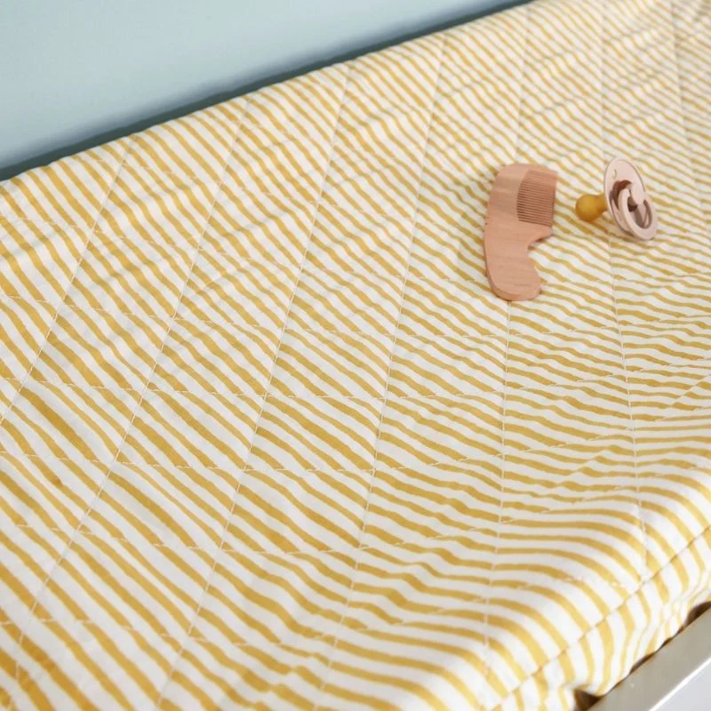 Change Pad Cover - Image 53