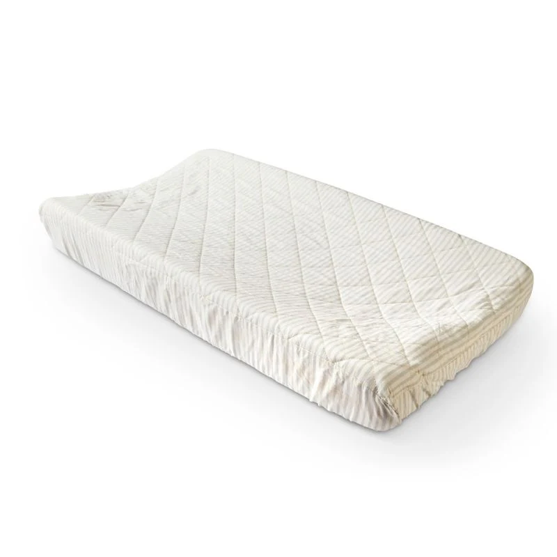 Change Pad Cover - Image 56
