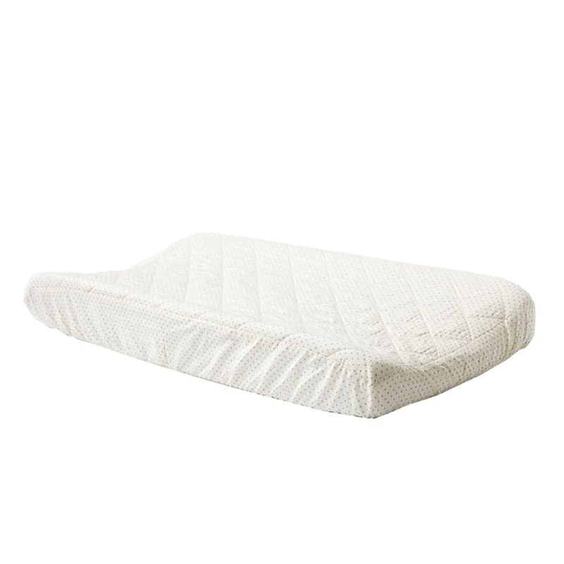 Change Pad Cover - Image 57