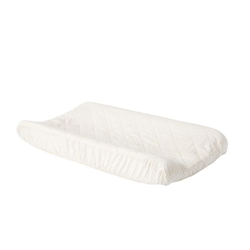Change Pad Cover - Image 60