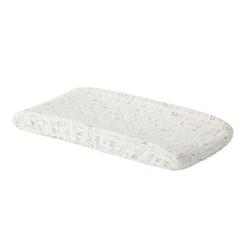 Change Pad Cover - Image 64