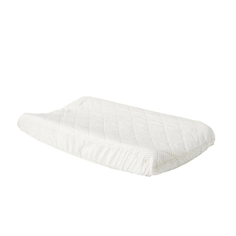 Change Pad Cover - Image 67