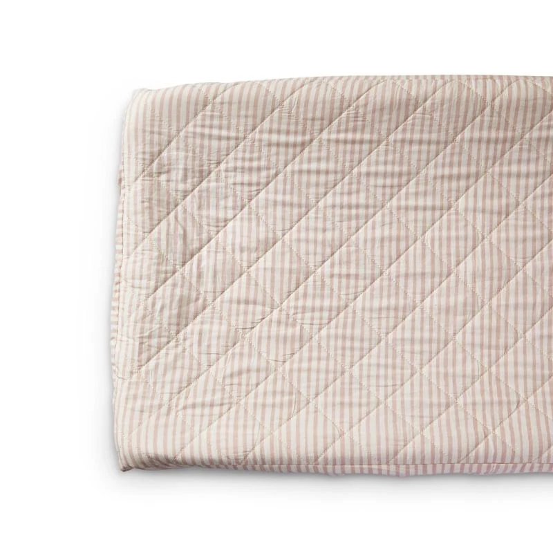 Change Pad Cover - Image 9
