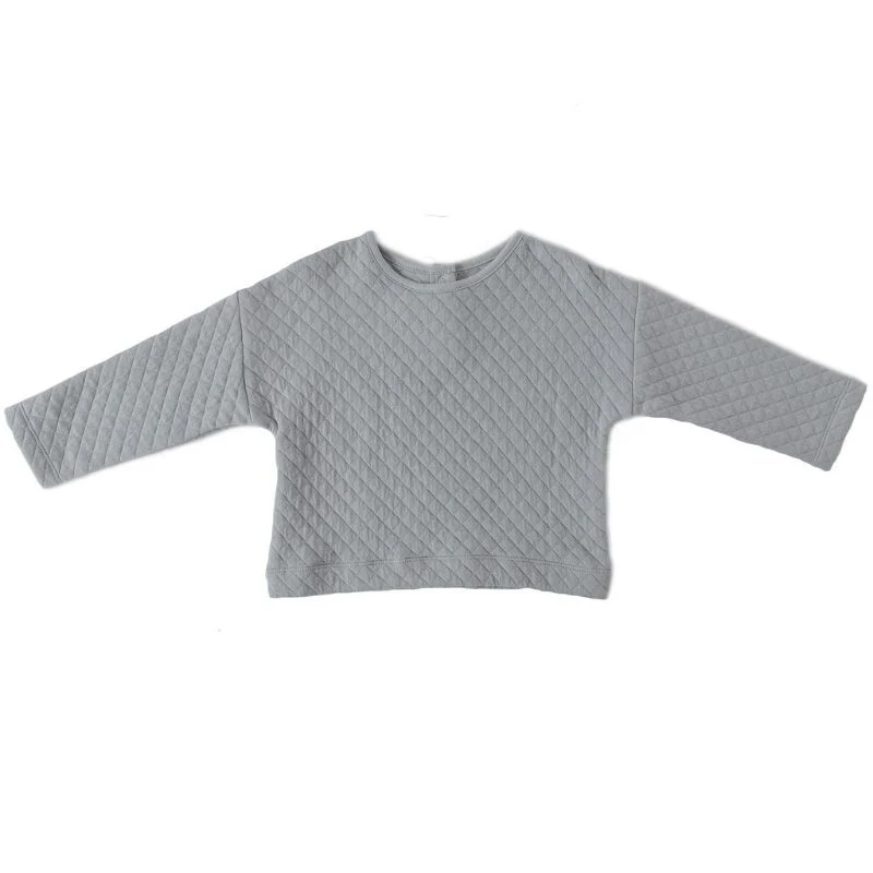 Cozy Pull Over - Image 11