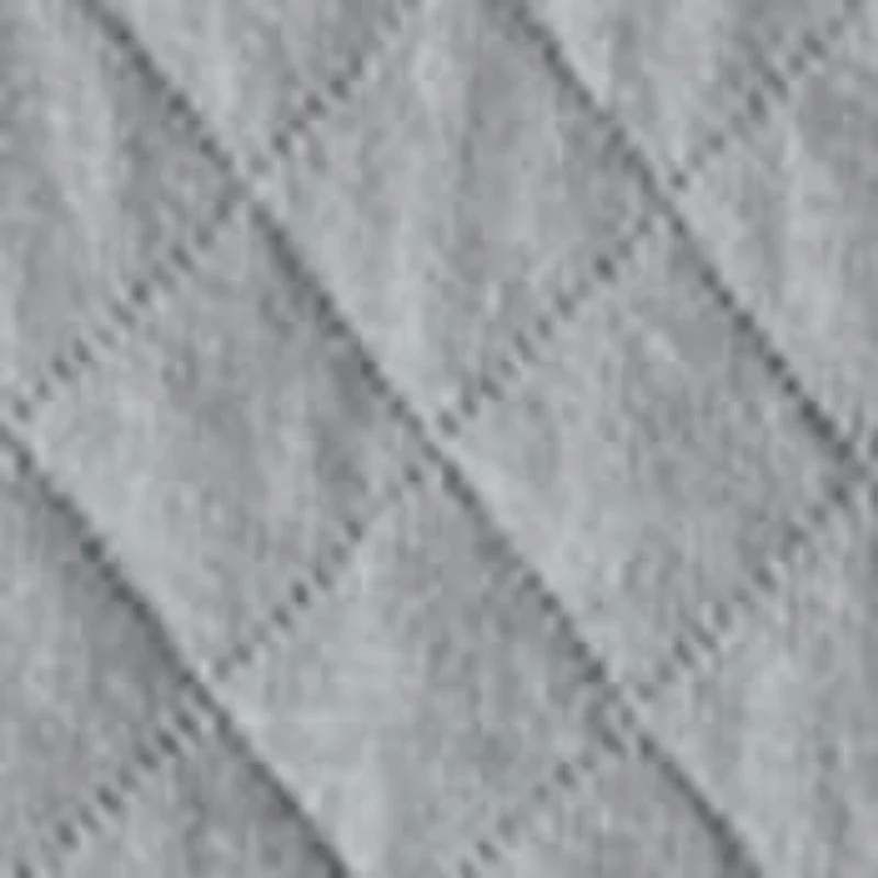 Cozy Pull Over - Image 14