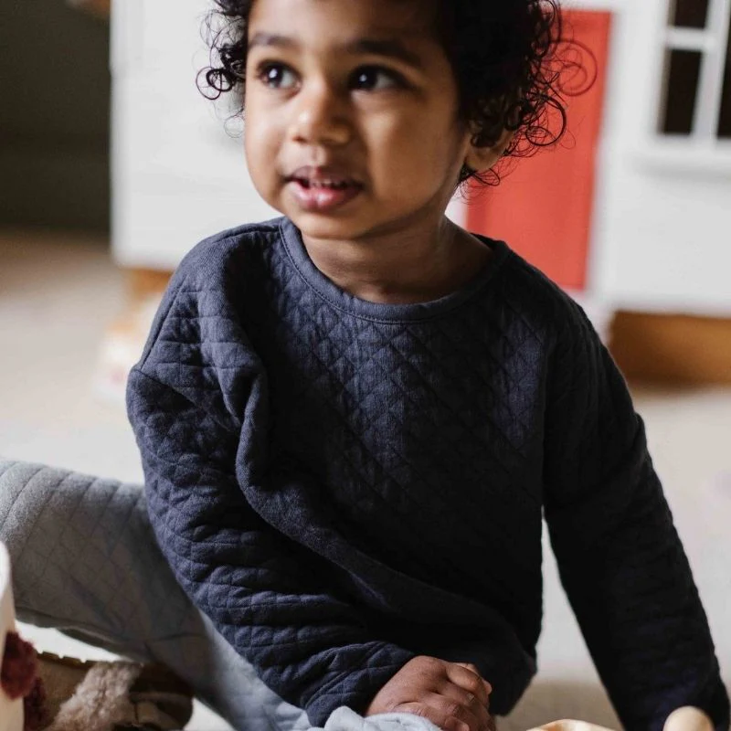 Cozy Pull Over - Image 2