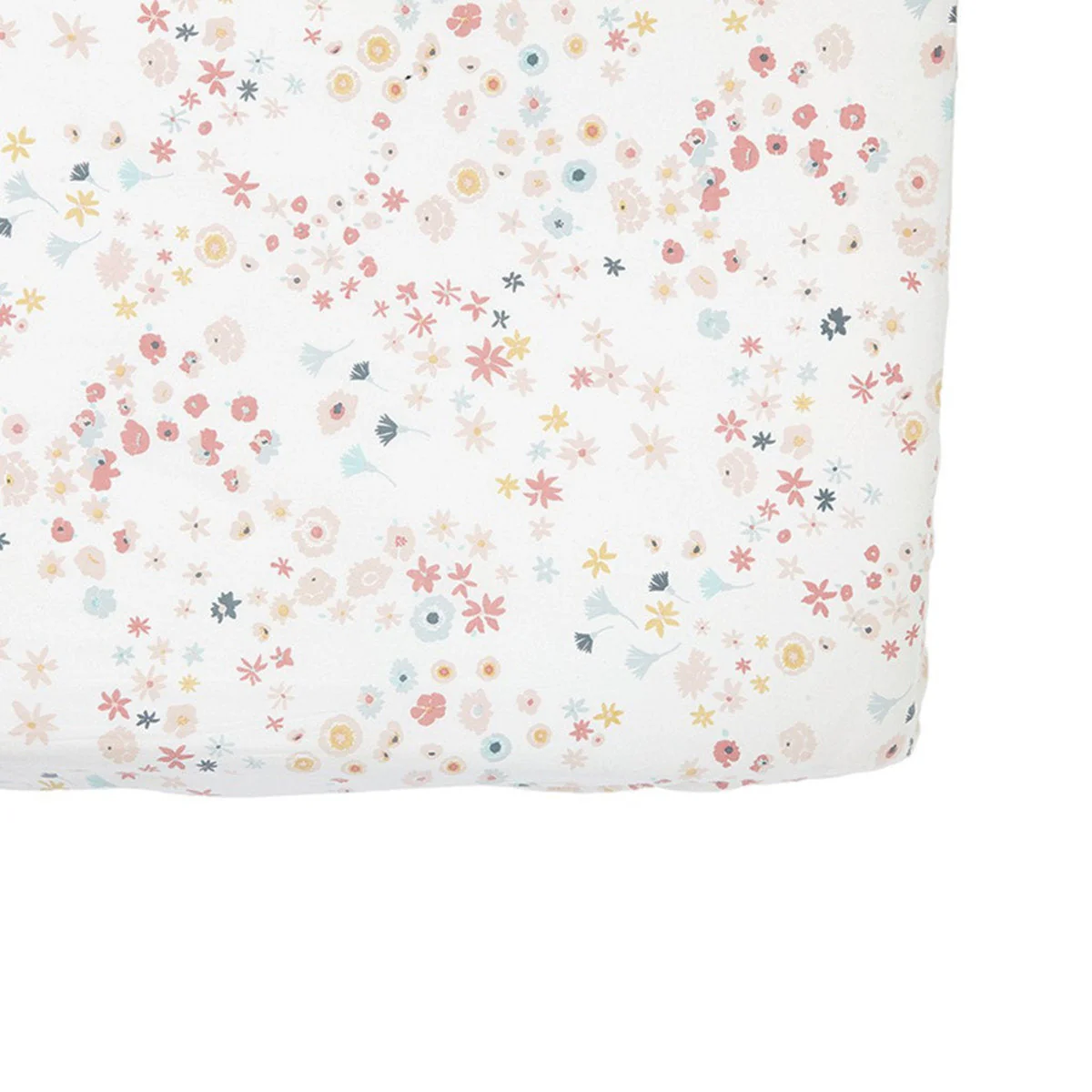 Crib Sheet - Image 34