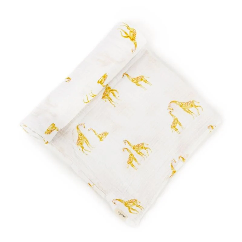 Follow Me Swaddles - Image 10