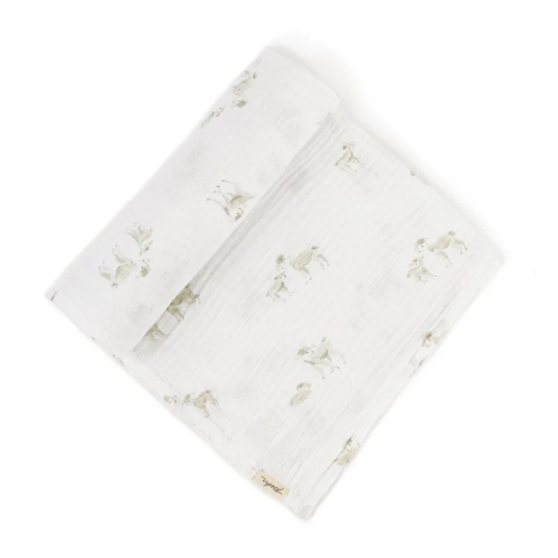 Follow Me Swaddles - Image 11