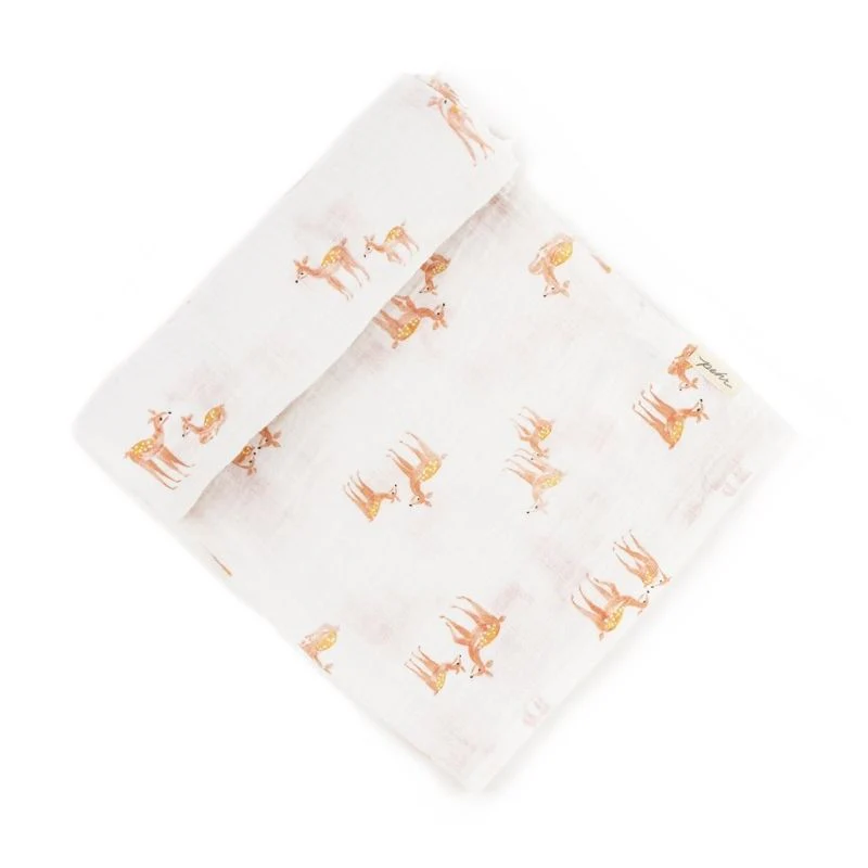 Follow Me Swaddles - Image 2