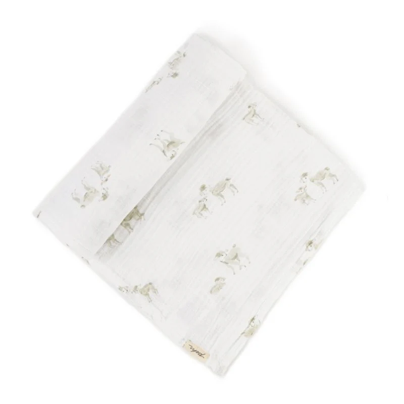 Follow Me Swaddles - Image 3