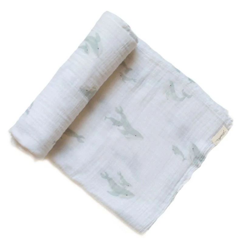 Follow Me Swaddles - Image 4