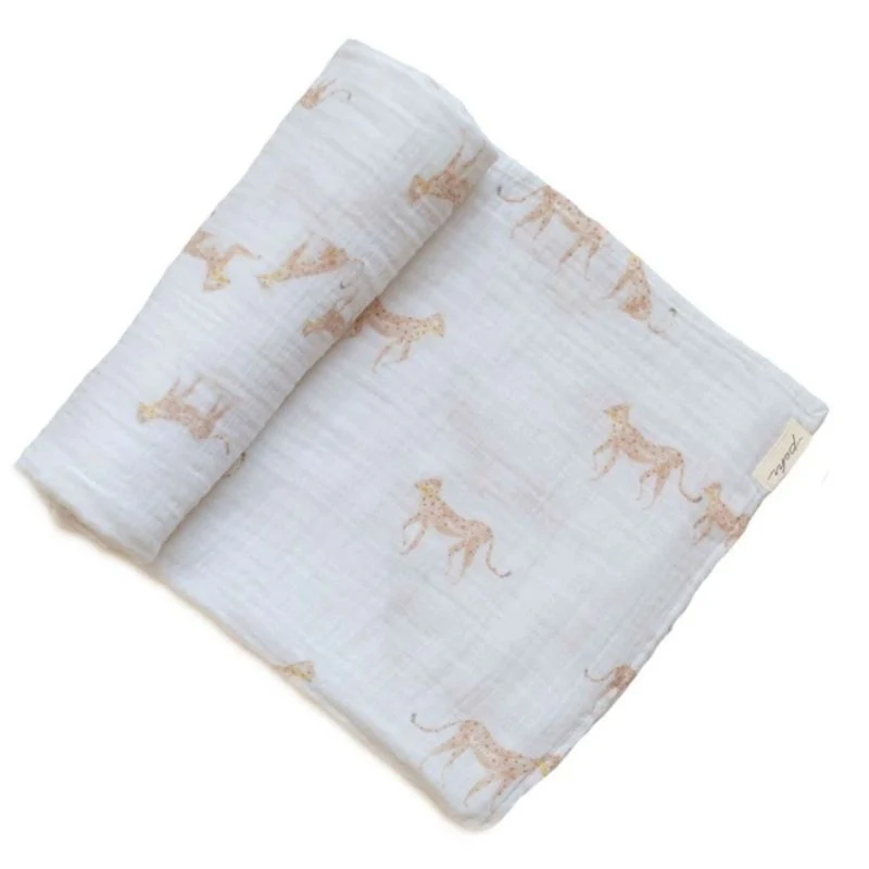 Follow Me Swaddles - Image 7