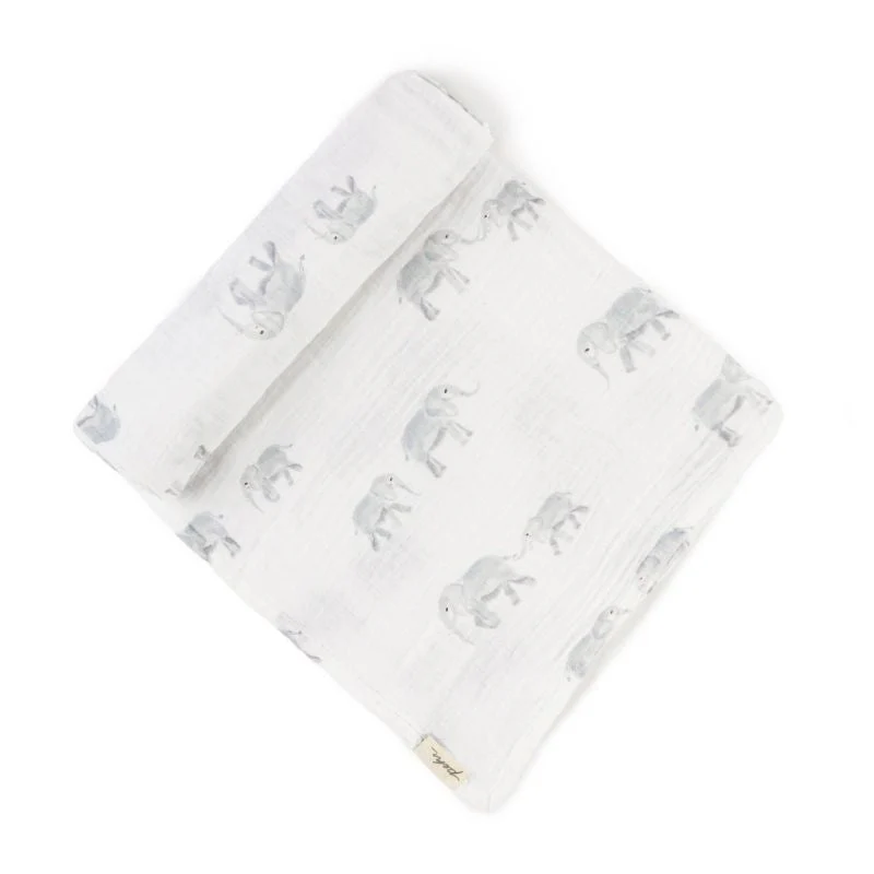 Follow Me Swaddles - Image 8