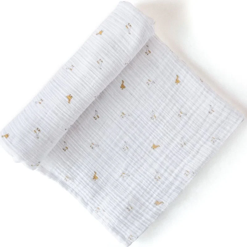 Hatchlings Swaddle - Image 9