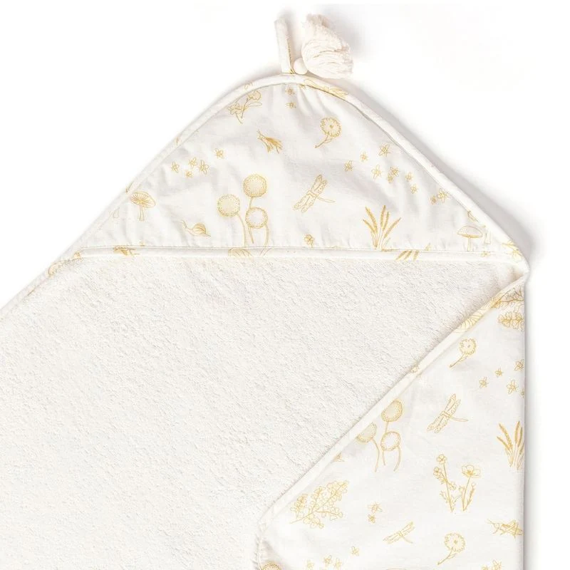 Hooded Towel - Image 5