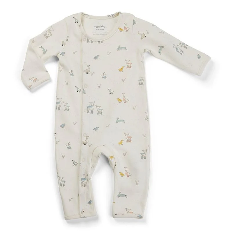 Kimono Romper - Image 12