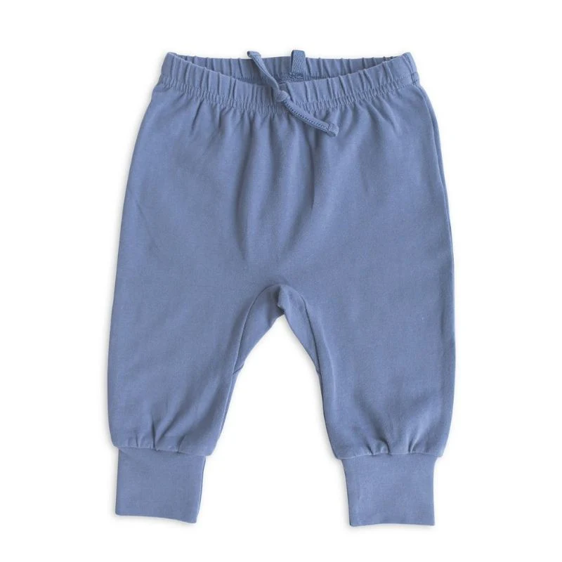 Organic Essentials Pants - Image 4