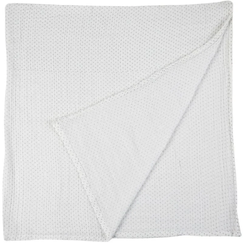 Organic Swaddle - Image 40