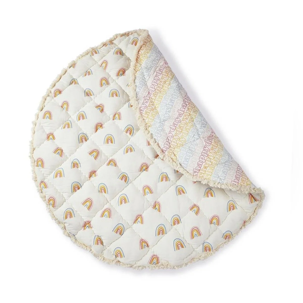 Play Mat - Image 4