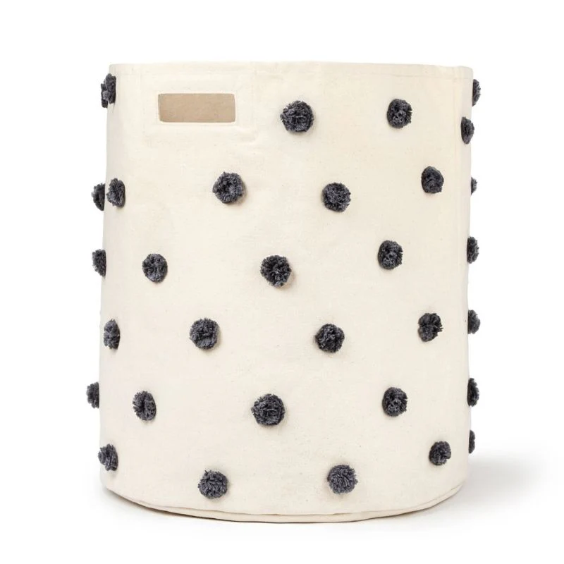 Pom Pom Hamper - Image 7