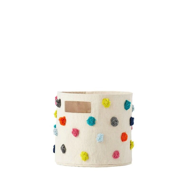 Pom Pom Pints - Image 19