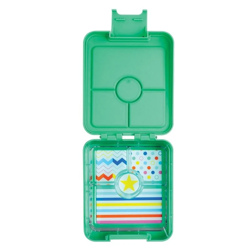 Bento Box - Mini - Image 9
