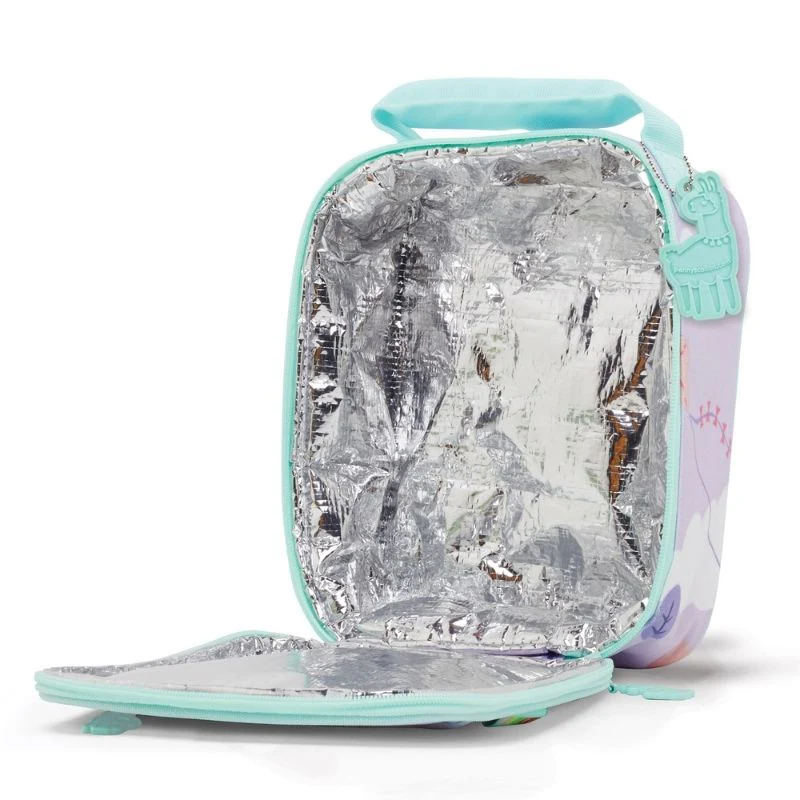School Lunchbox - Image 12