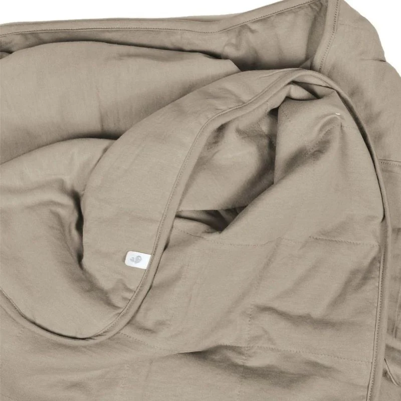 Bamboo Blanket - Image 25