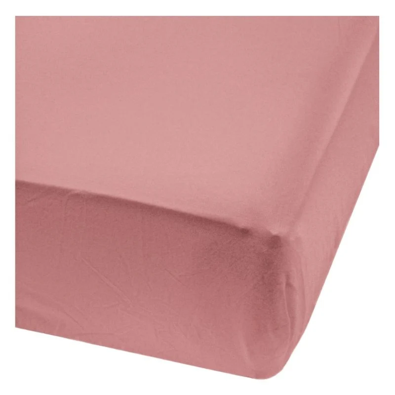 Bamboo Fitted Sheet - Image 13