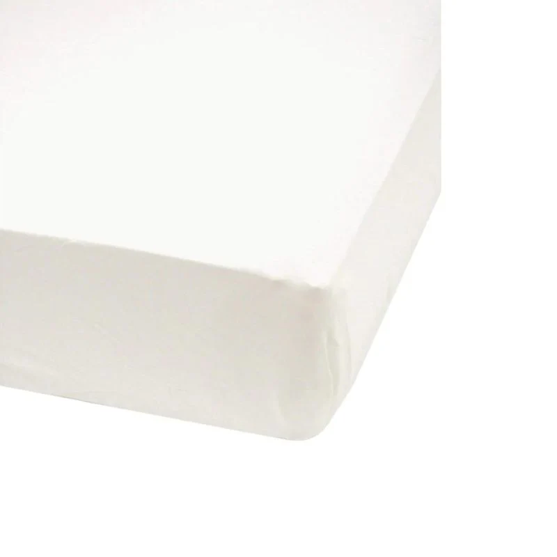 Bamboo Fitted Sheet - Image 22