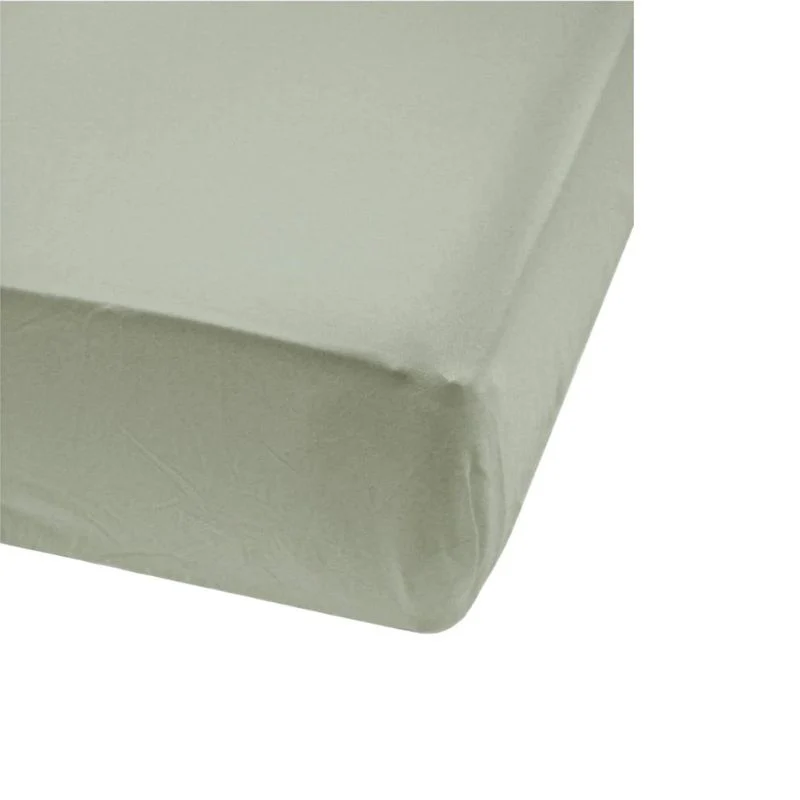 Bamboo Fitted Sheet - Image 23