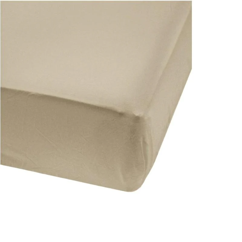 Bamboo Fitted Sheet - Image 27