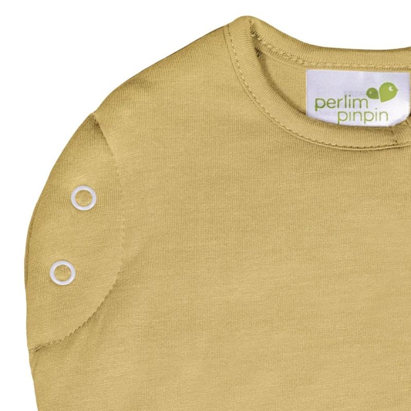 Bamboo Newborn Sleep Bag 1.0 TOG - Image 14