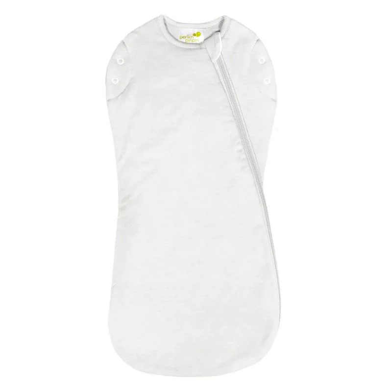 Bamboo Newborn Sleep Bag 1.0 TOG - Image 16