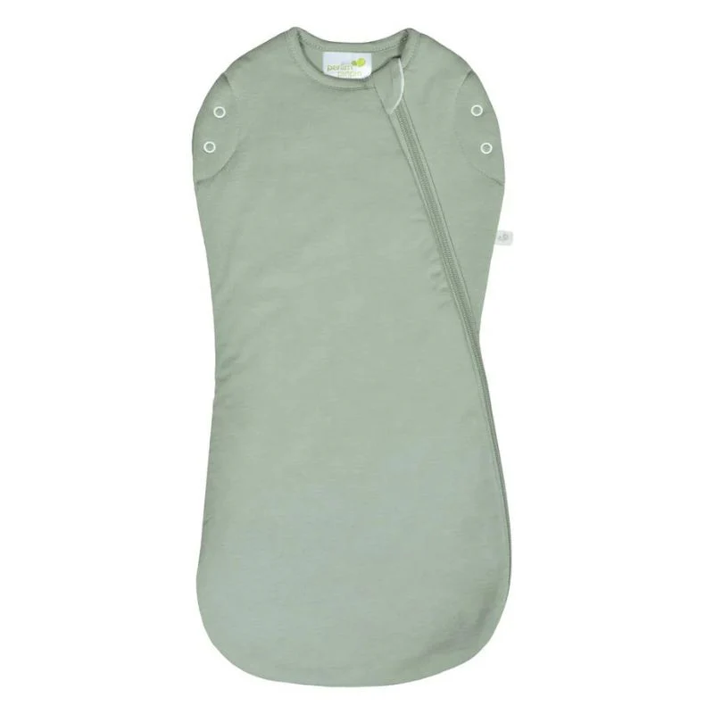 Bamboo Newborn Sleep Bag 1.0 TOG - Image 20