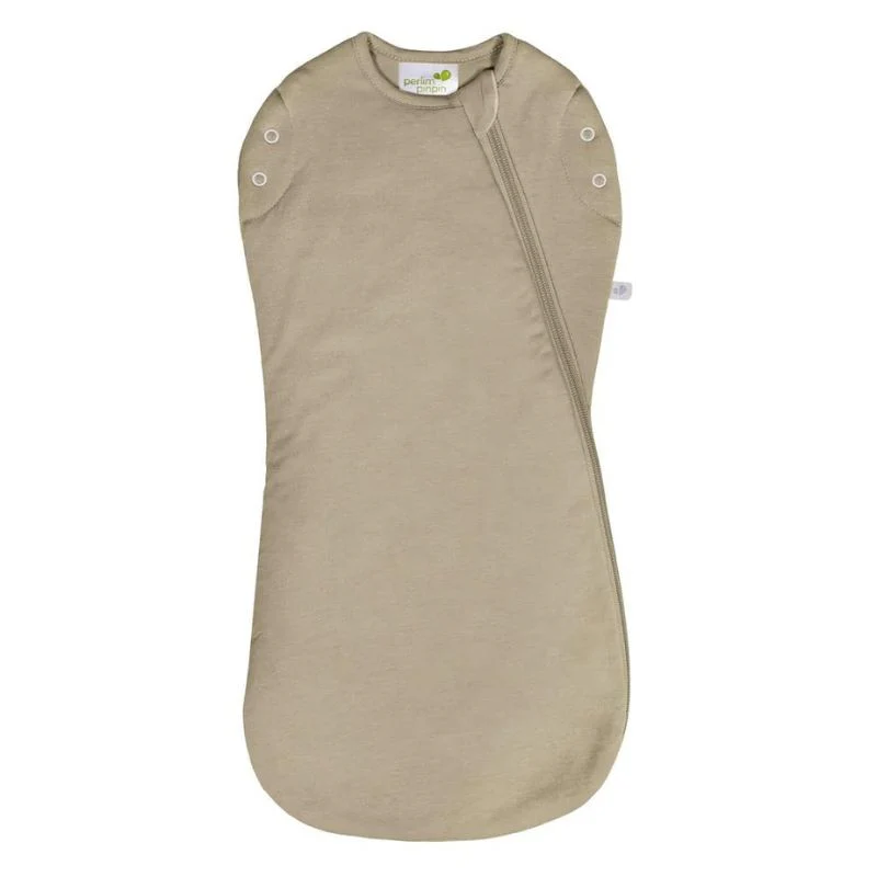 Bamboo Newborn Sleep Bag 1.0 TOG - Image 24