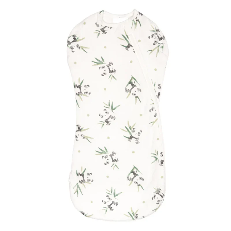 Bamboo Newborn Sleep Bag 1.0 TOG - Image 29