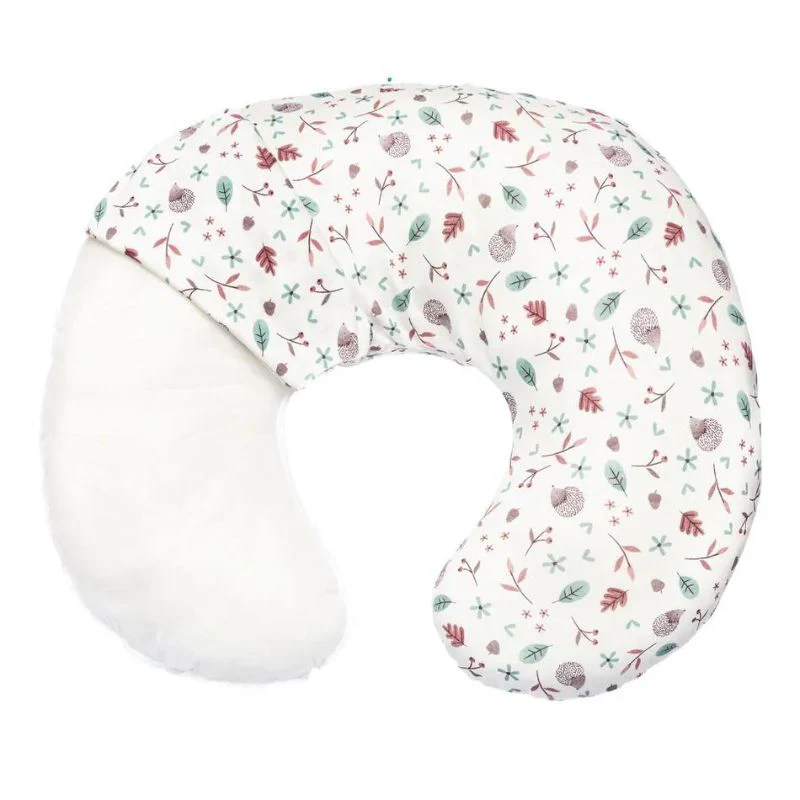 Bamboo Nursing Pillow - Image 28