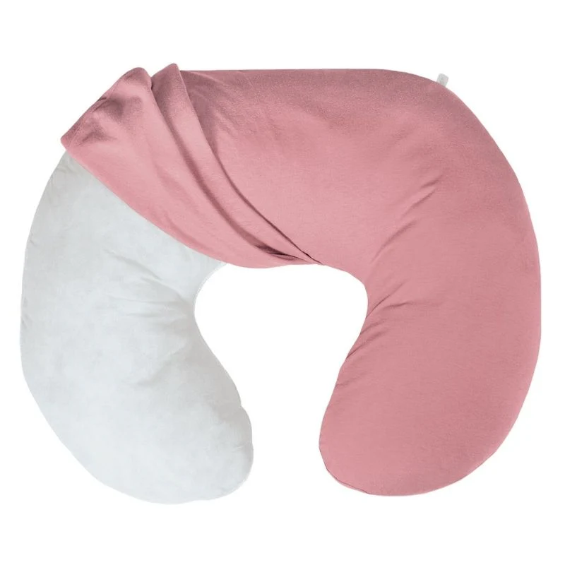 Bamboo Nursing Pillow - Image 3