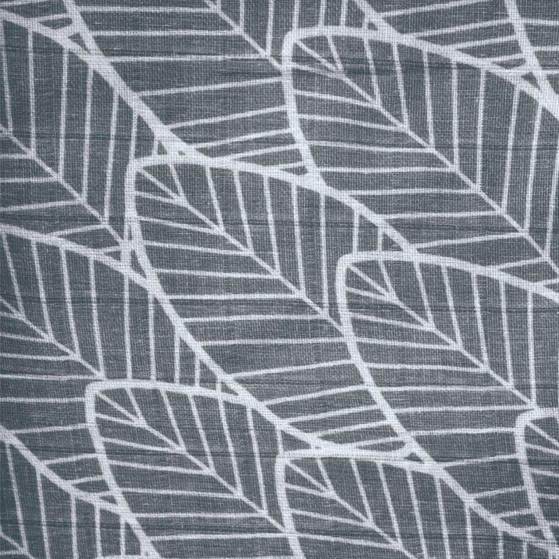 Cotton Muslin Fitted Sheet - Image 29
