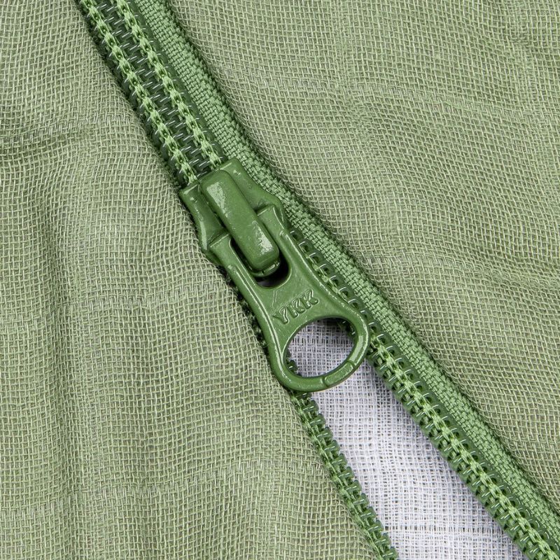 Cotton Muslin Sleep Bag - 0.7 TOG - Image 41