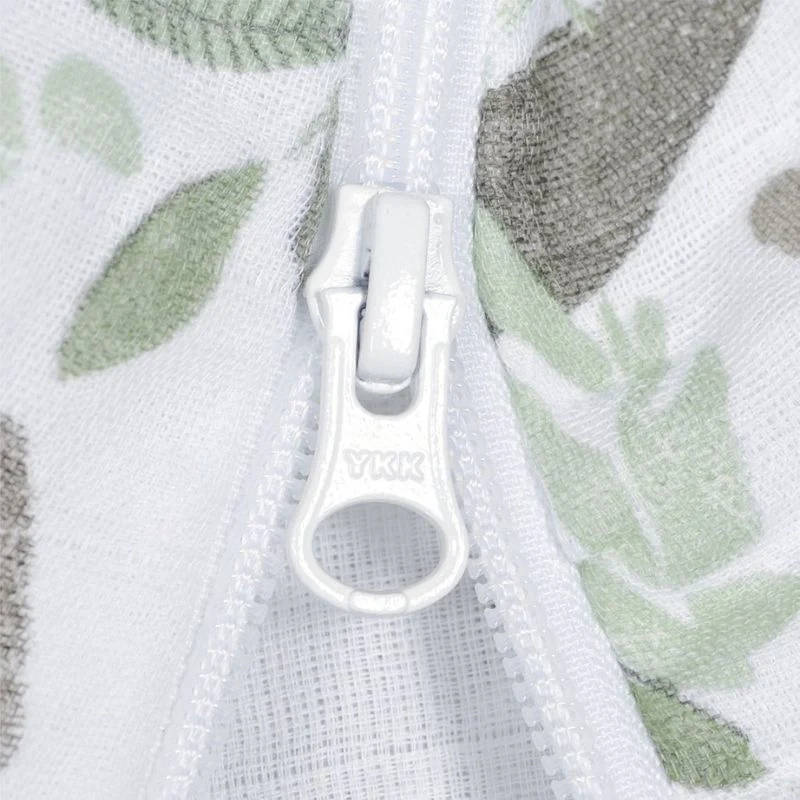 Cotton Muslin Sleep Bag - 0.7 TOG - Image 57