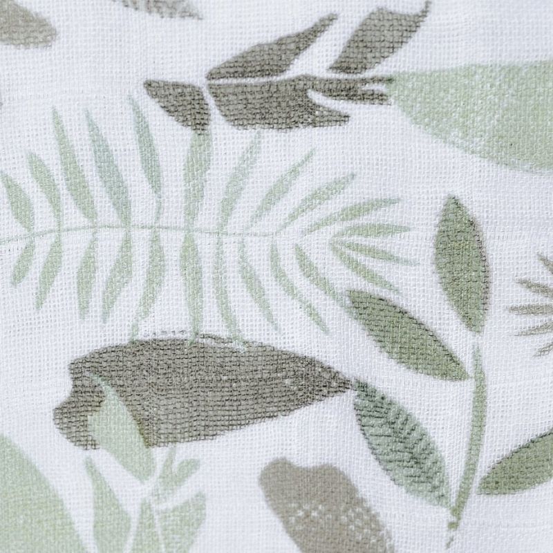 Cotton Muslin Sleep Bag - 0.7 TOG - Image 58