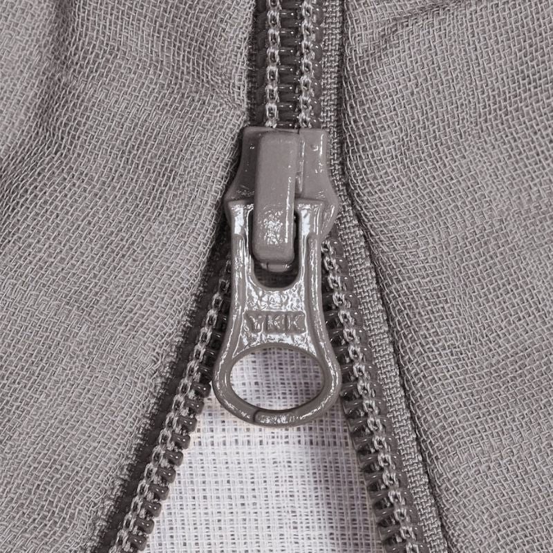 Cotton Muslin Sleep Bag - 0.7 TOG - Image 61